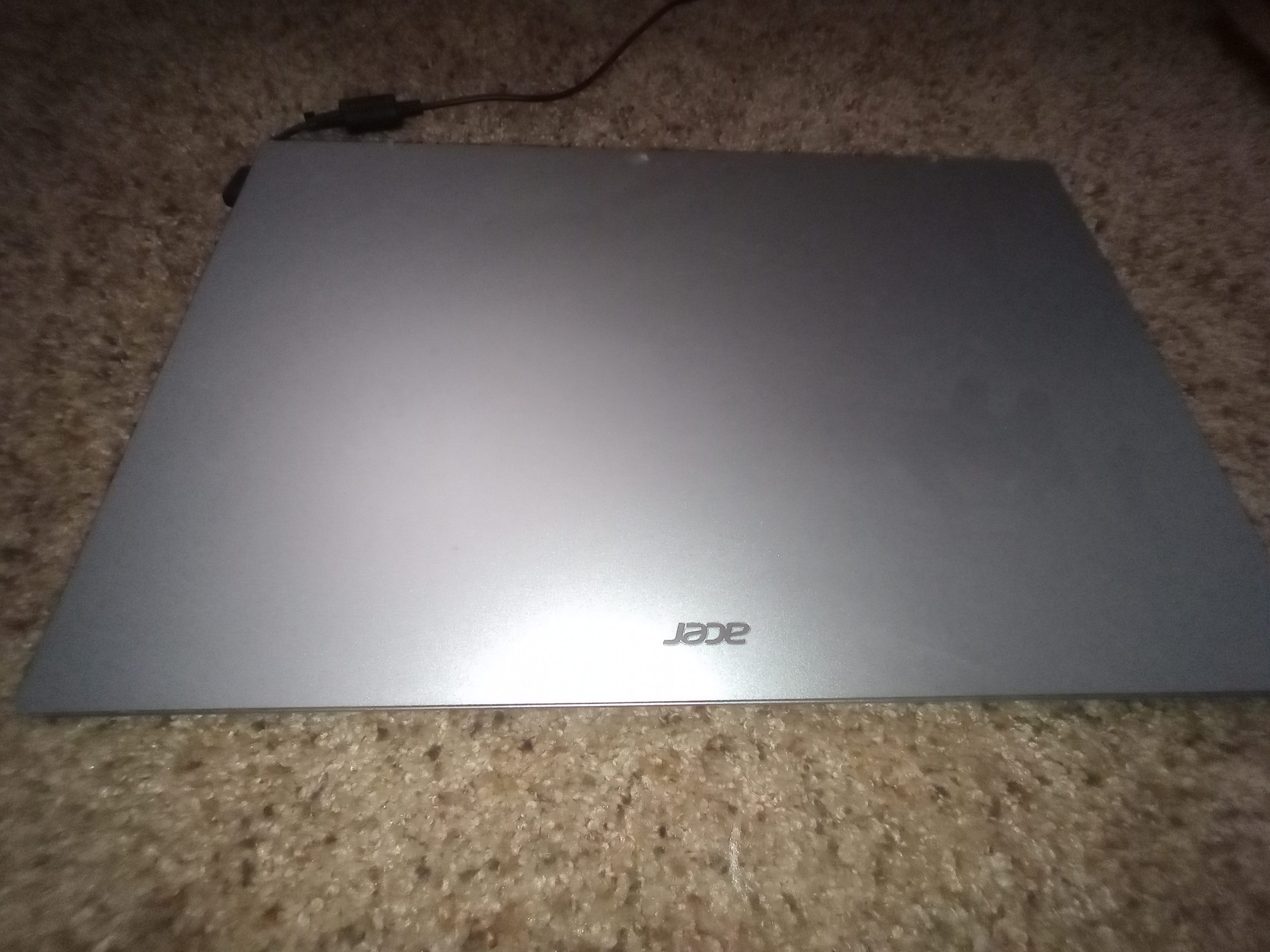 acer img
