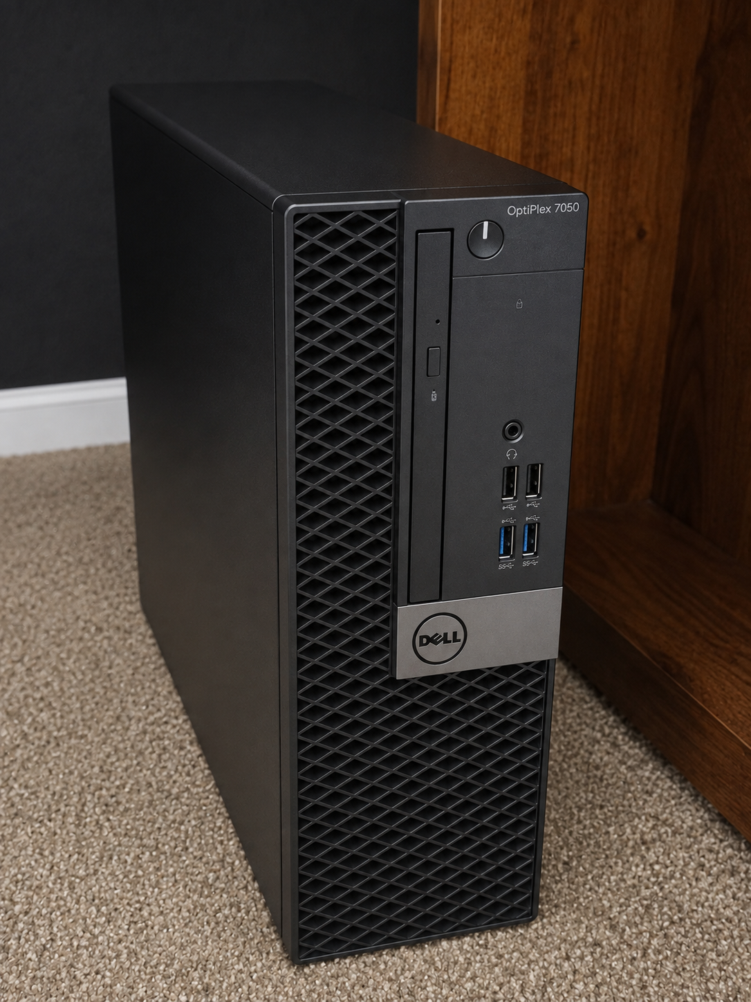 acer img